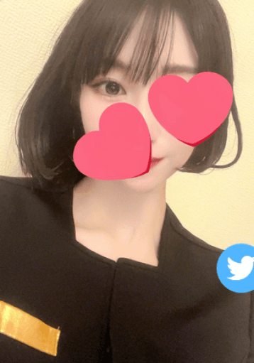 京月 みやび