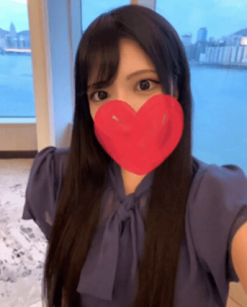 えりか