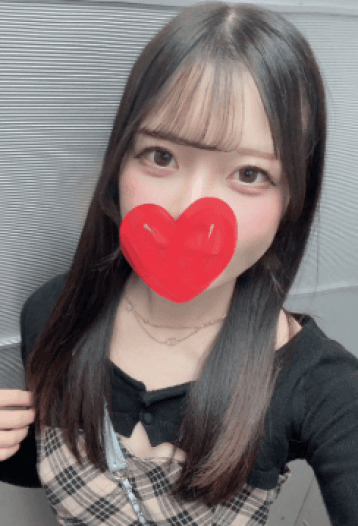 ゆうき