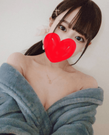 かすみ
