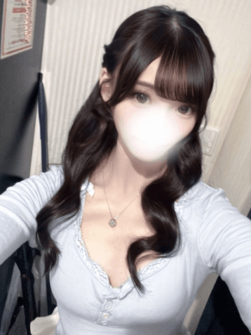 ひめの