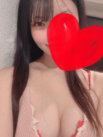 しゅり