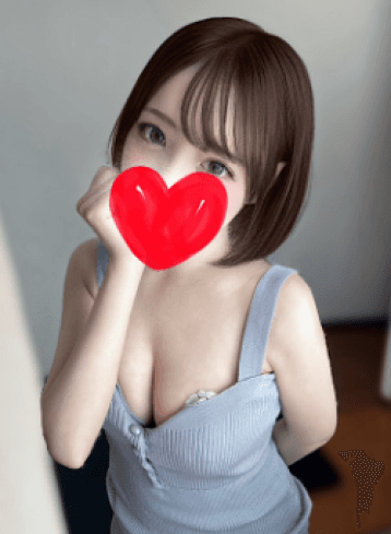 さき