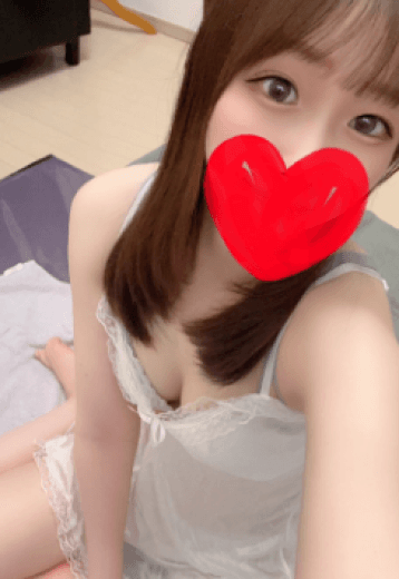 まなみ