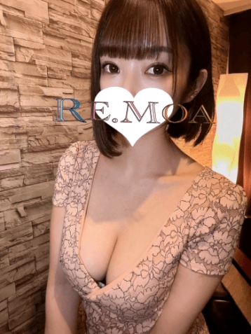さり