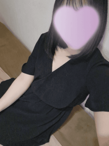 月島 しずく