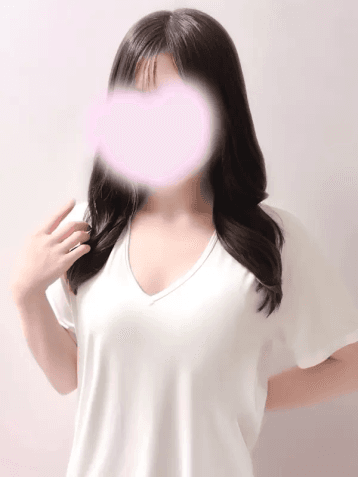 中村 しおん