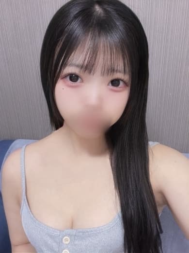 雪宮 あみ