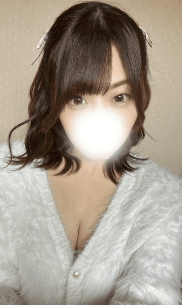 おとは