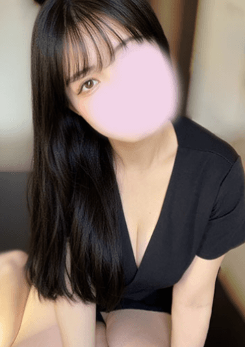 うか