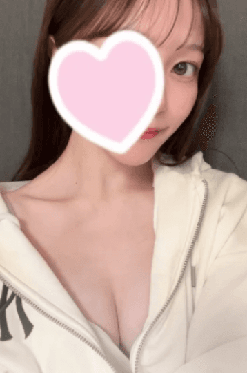 神谷 りさ