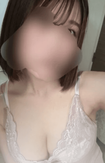 桜井 りん
