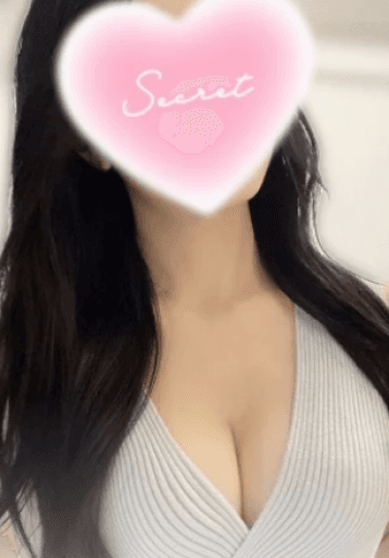 斎藤 なな