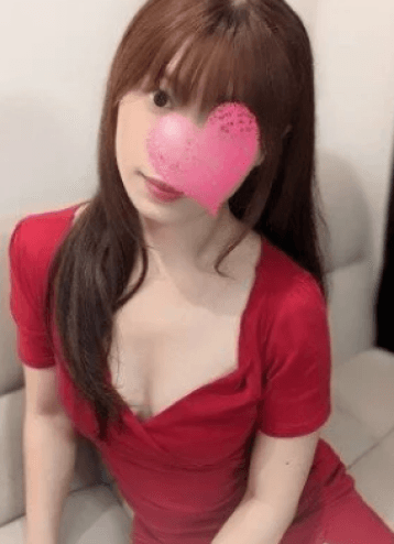 夢乃 えま