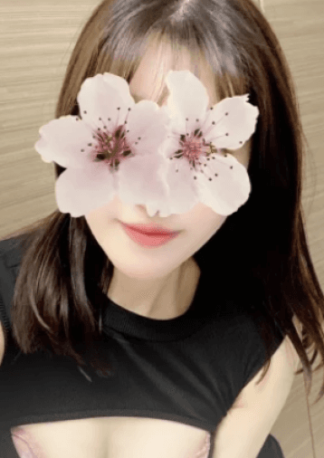 松本 あんな