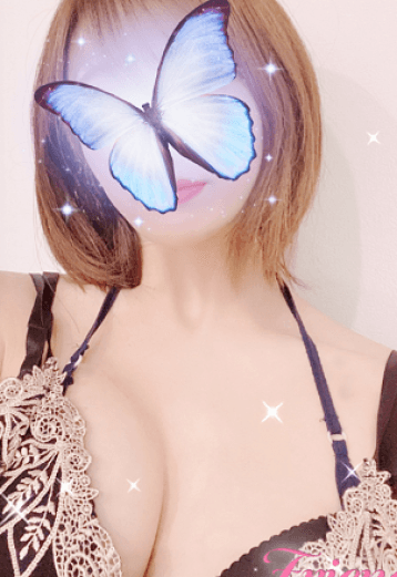 雪乃 れん