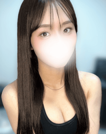 綾野 あんな