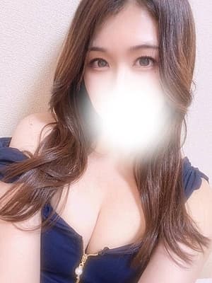白雪 せつな
