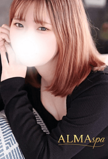 永野 るな