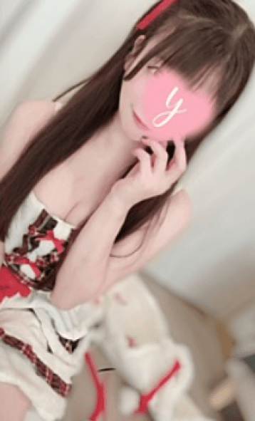 桐生 ゆま