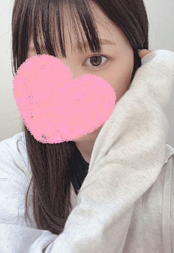 今田 みく