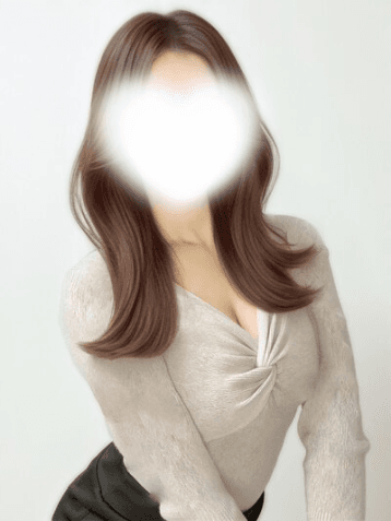 ういな