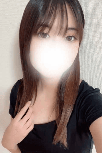 水谷 むむ
