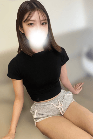 しほり