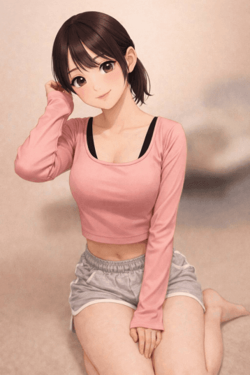 すず