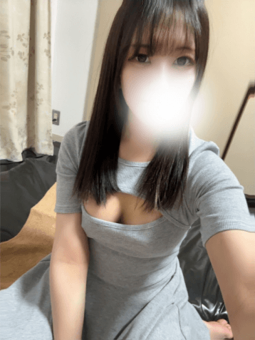 かすみ