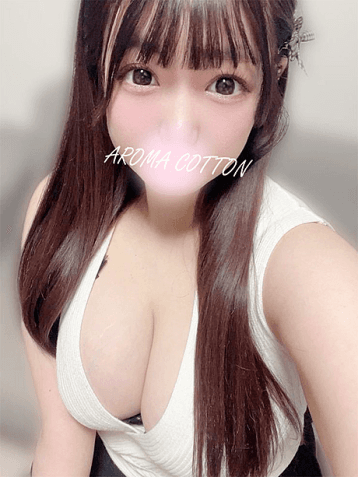 天野 みり