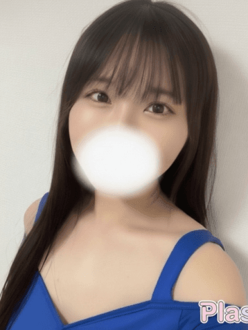 つむぎ