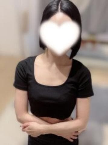 香月 あまね