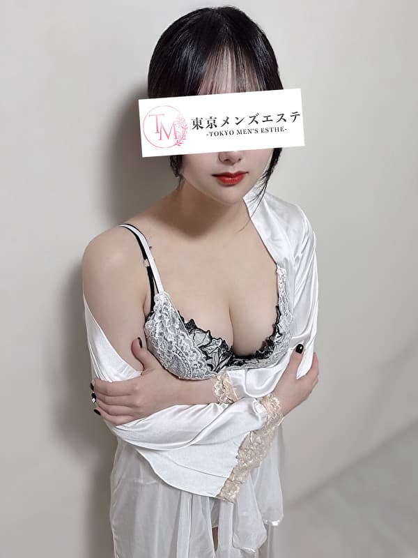 おとは