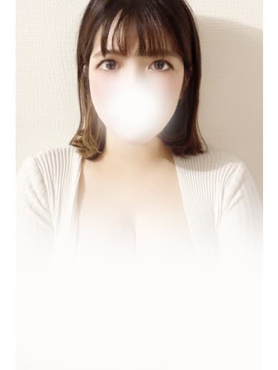 まやや