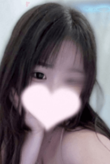 ももな