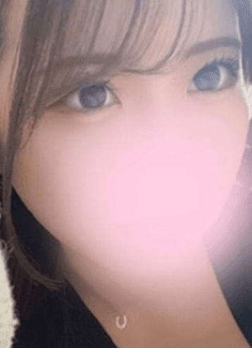 ゆずりは