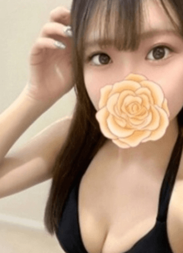 きらり