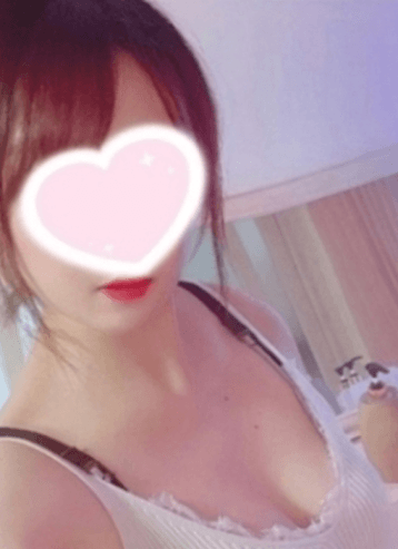 めり