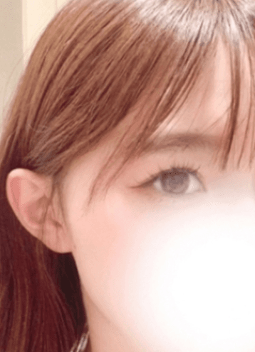 かのん