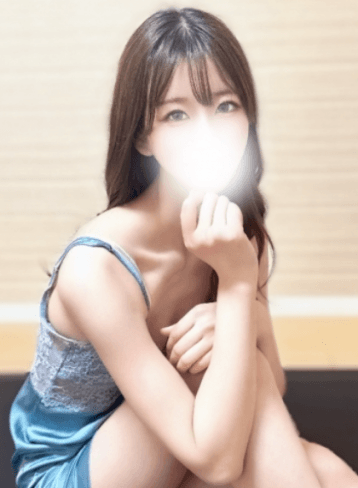 りん