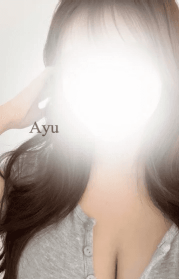 あゆ