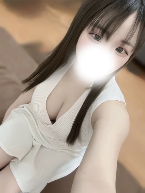 りおら