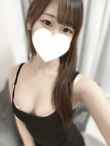 ゆうあ