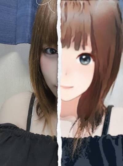 ゆき