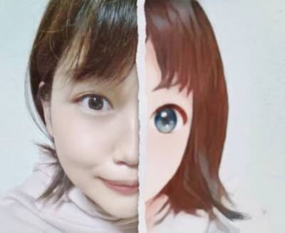 あずさ