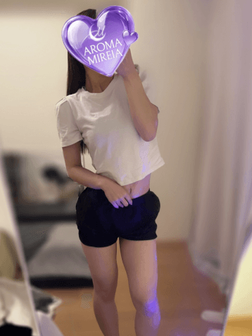 美月 あい