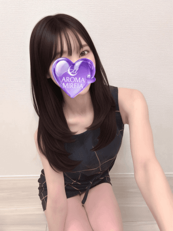 藤原 ゆい