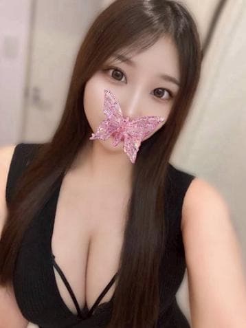 そら