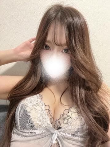 もな